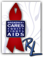 BCEFA
