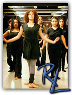 Beyond Workshops Series 2010